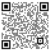 石家莊軟件開發(fā)